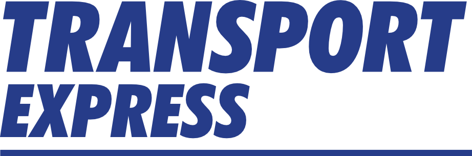 Transport Express Inc